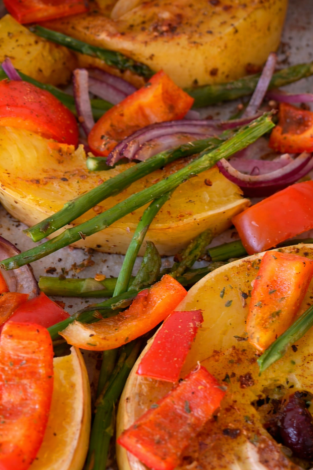 Accompagnements / sauces